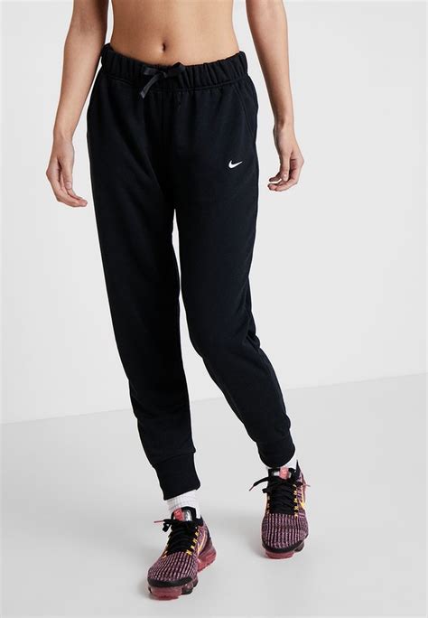 lange sportbroek nike|Nike Lange sportbroeken dames online kopen .